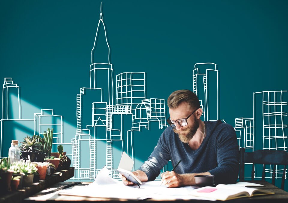 What is Lorem Ipsum?